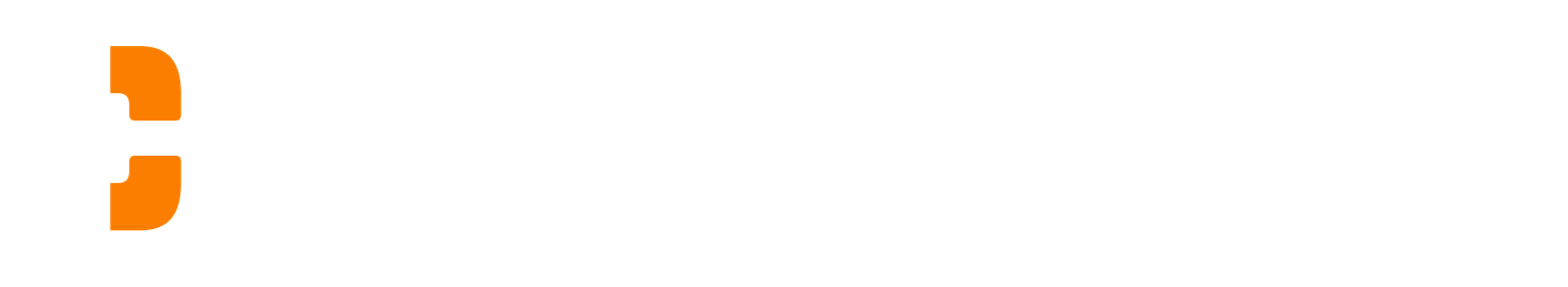 COPREZAC