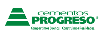 Cementos progreso
