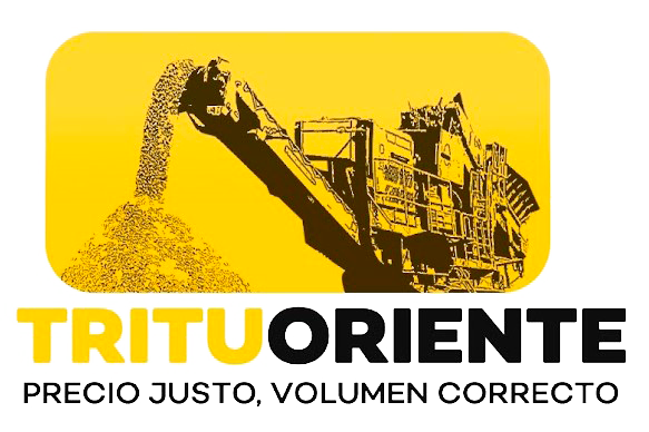 TtrituOriente